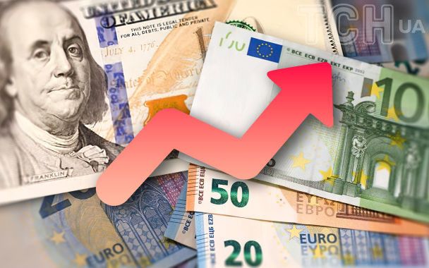 Курс валют на 3 июня: сколько стоят доллар, евро и злотый