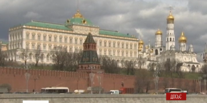 Путин срочно созвал Совет безопасности России