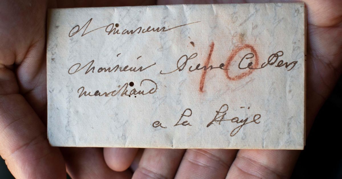Unlocking History Research Group archive