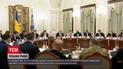 Новости Украины: СНБО должен рассмотреть стратегию развития оборонно-промышленного комплекса