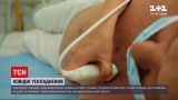 Коронавирус в Украине: врачи назвали осложнения, к которым чаще всего приводит штамм "Дельта"
