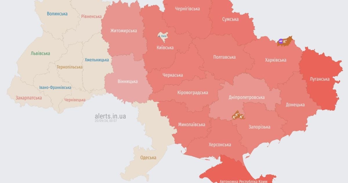 Позаботьтесь о собственной безопасности