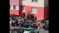 У Броварах 37-річна жінка вистрибнула з сьомого поверху