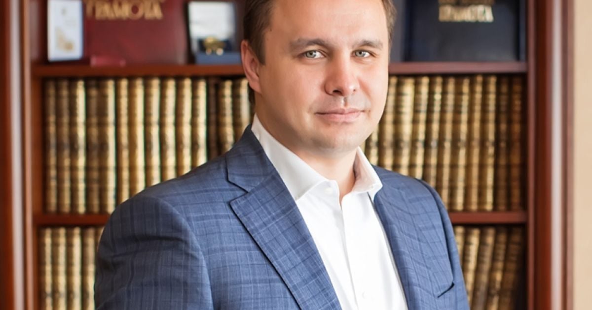 Президент "Укрбуда" рассказал о строительстве арки на ЧАЭС