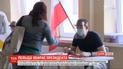 Дуда поки що лідирує: результати першого туру президентських виборів у Польщі
