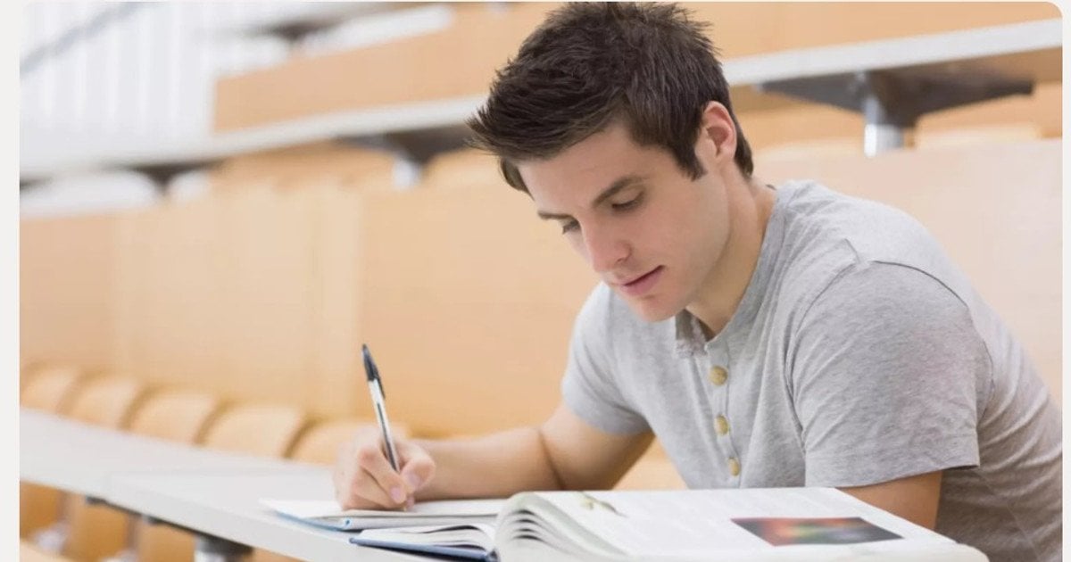 Відстрочка для студентів