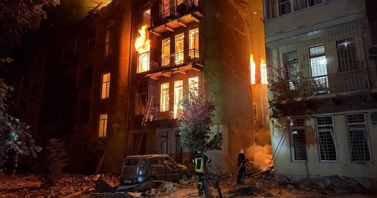 Одеса 20 червня