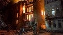 Одесса 20 июня