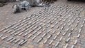PTAB-1M submunitions