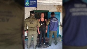 Готовил удар по своему подразделению! В ВСУ разоблачили «крысу»