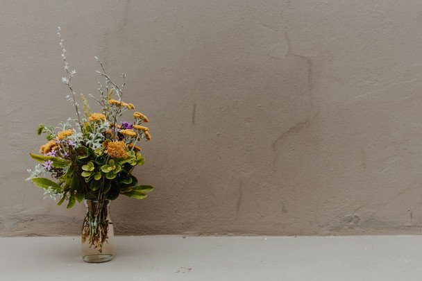 День ангела 22 серпня — душевні привітання в прозі / © unsplash.com