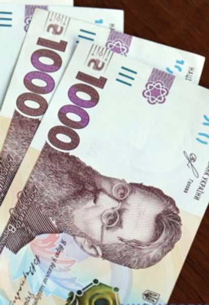 Некоторые пенсионеры могут остаться без денег