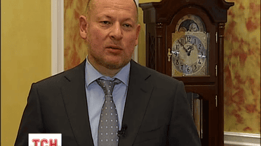 Приватбанк отримав підтримку міжнародних інвесторів на десять мільярдів гривень