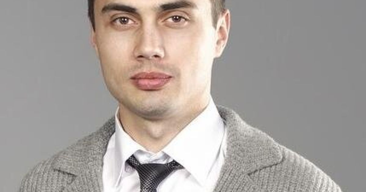 Люди Донбасса поняли, что они лишь разменная монета для Путина