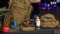 ТСН.Тиждень розповість про інструкції поводження у разі нападу країни-агресорки