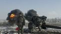 Враг на пороге: как в США оценивают шансы на российское вторжение и какое наказание за это может ожидать Москву