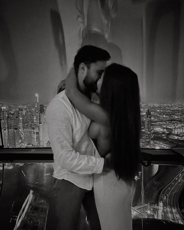  / © instagram.com/sofia_stuzhuk