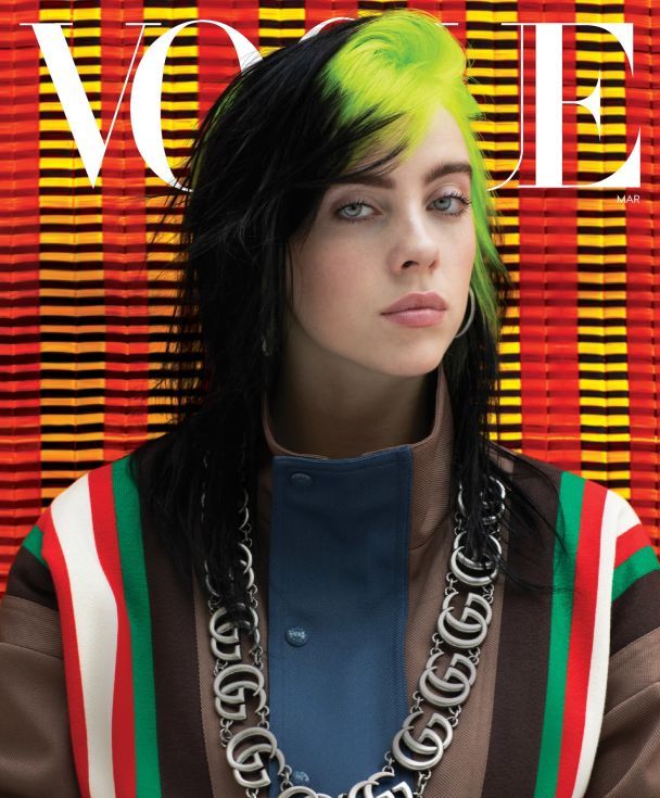  / © vogue.com