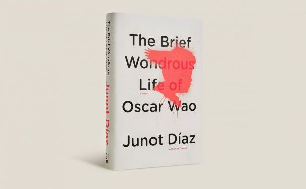  / © 1.bp.blogspot.com