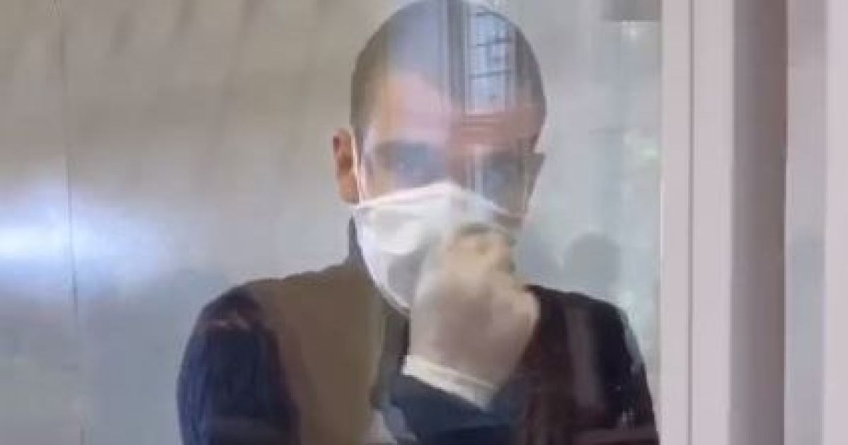 "У каждого правда своя": подозреваемые в жестоком избиении подростка под Харьковом объяснили мотивы
