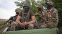 ВСУ переходят к третьему этапу войны: военный эксперт объяснил, что это значит