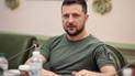 Зеленський прокоментував рішення про безвізовий в'їзд громадянам України до Ізраїлю