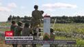 Ситуація загострюється: Литва закриває два пункти перетину кордону з Білоруссю