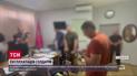 Проросійський військком "припахав" солдатів на будівництво свого маєтку