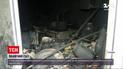 Трагедія в Вінниці: троє людей загинули від отруєння чадним газом у приватному будинку