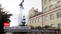 У Черкасах та Миколаєві учні до кінця тижня вчитимуться онлайн через псевдомінерів