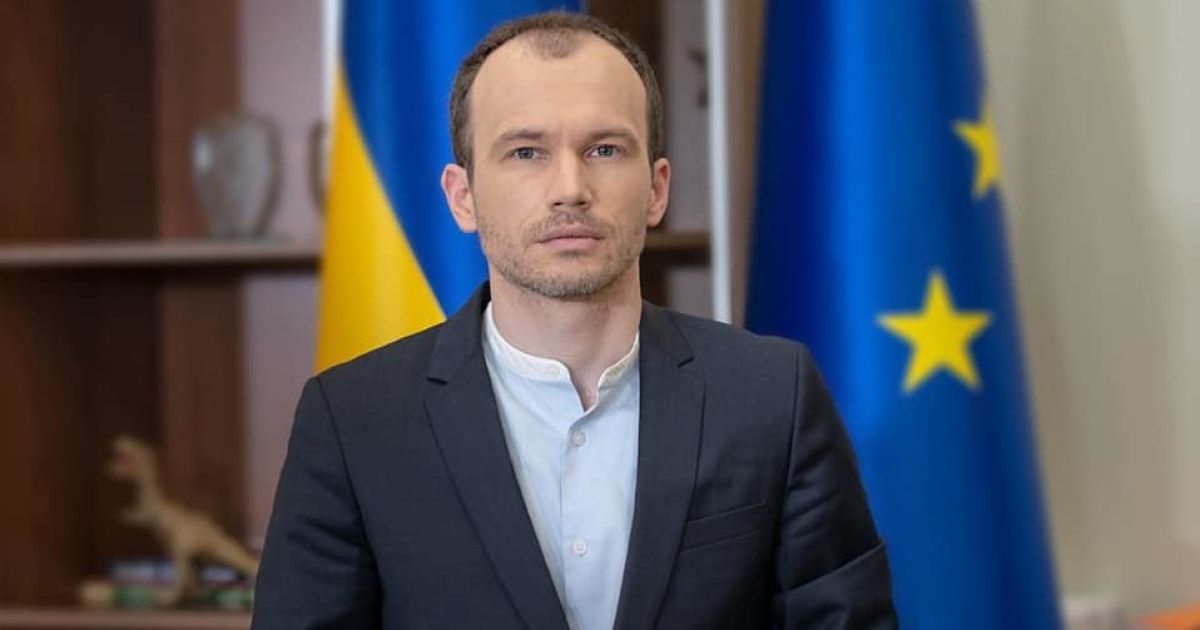 У Міністерстві юстиції назвали терміни, коли воєнні злочинці Росії отримають перші вироки