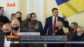 У харківській міськраді втретє повернули ім'я україноненависника Жукова одному з проспектів