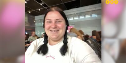 Пісня alyona alyona звучить у фільмі від Netflix: зірка поділилася своїми враженнями
