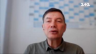 Міжнародний блок новин: як вибори у Франції вплинуть на Україну – думка експерта