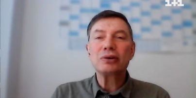 Міжнародний блок новин: як вибори у Франції вплинуть на Україну – думка експерта