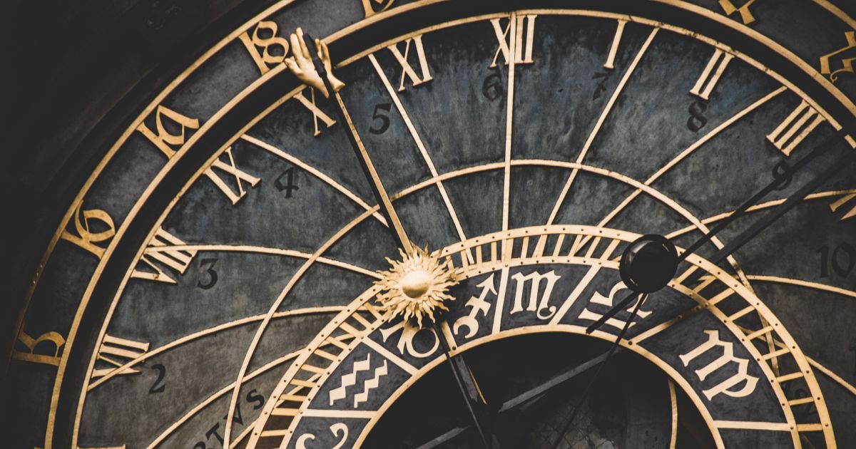 Photo by Fabrizio Verrecchia on Unsplash