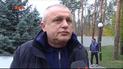 Игорь Суркис: Не стоит после каждого поражения думать о смене тренера