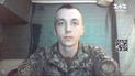 Вороги не закінчуються! ЗСУ помітили навіть африканський корпус!