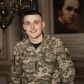 Фото тегу: Ілля Євлаш
