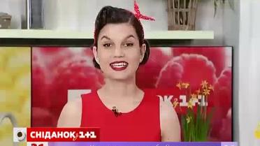 Как канцелярская резинка поможет открыть крышку