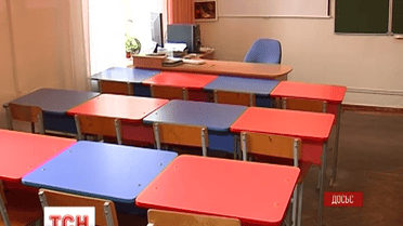 Карантин у миколаївських школах подовжили ще на тиждень