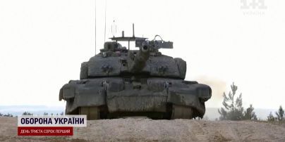 Снаряды для Украины: Франция и Австралия взялись за производство