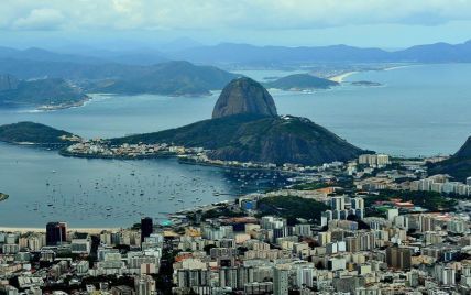 Бразилія може стати найбільшим ринком для розвитку азартної індустрії