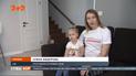 Як професійні спортсменки узгоджують графік спортивних звершень із досягненнями в особистому житті