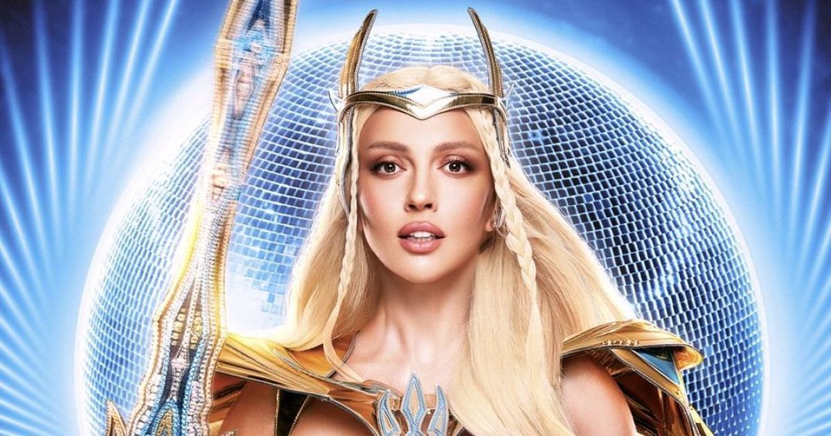 Концерты, опера и представления: топ-10 культурных событий Киева в октябре