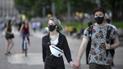 Коронавірус в Україні 10 липня: лише 1 область не виявила нових випадків, у 10 регіонах зафіксували смерті