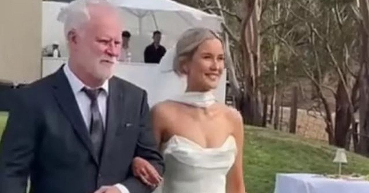 Джейд Дженсен