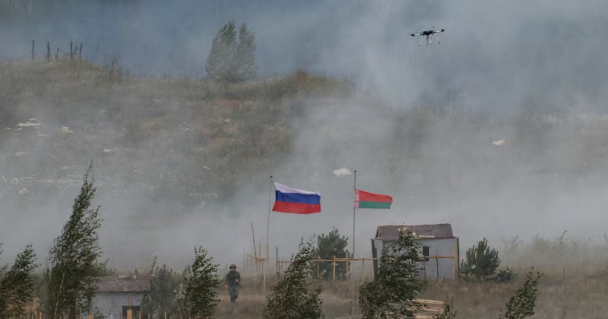 https://tsn.ua/exclusive/zahroza-povtornoho-nastupu-rosiyi-z-bilorusi-heneral-leytenant-shokuvav-planamy-putina-3092717.html