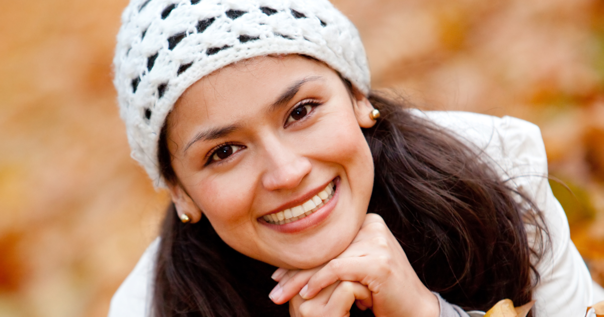 Яке свято 8 листопада?