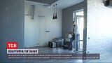 Квартирне питання: власник квартири на Печерську і орендарка не поділили меблі